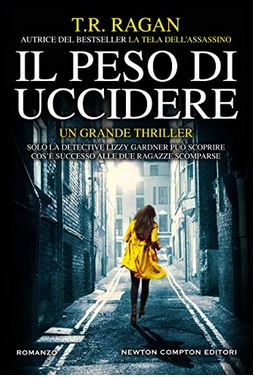 libri bellissimi da leggere